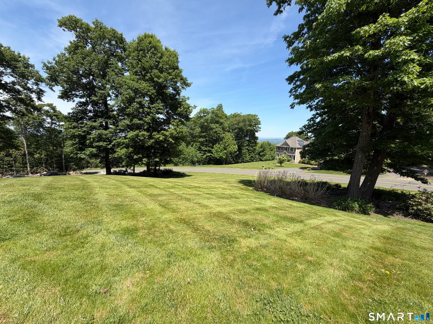 48 Cider Mill Heights Photo 17
