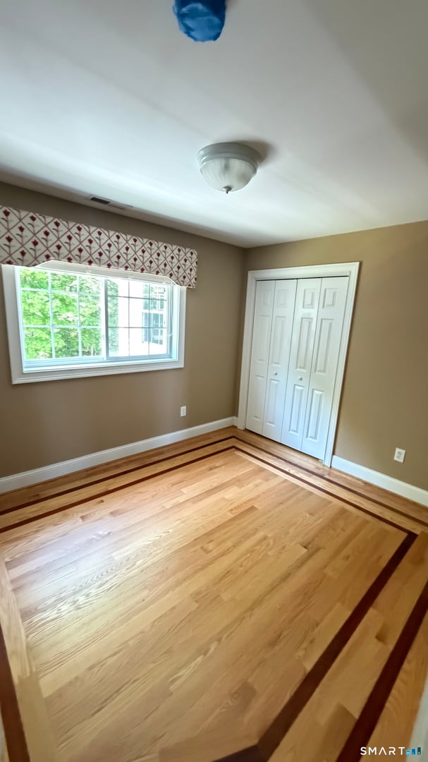 48 Cider Mill Heights Photo 19