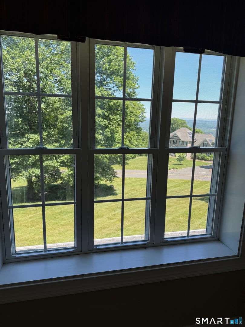 48 Cider Mill Heights Photo 21