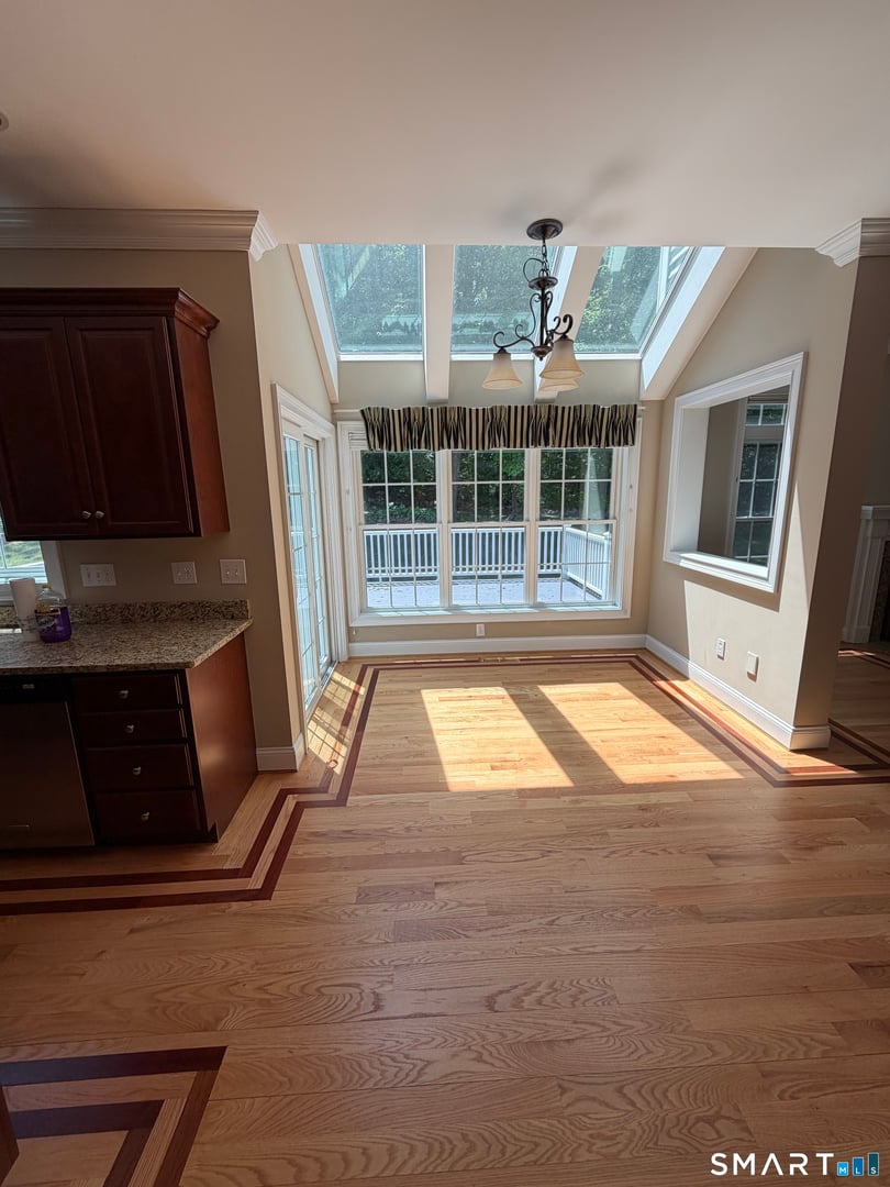 48 Cider Mill Heights Photo 24