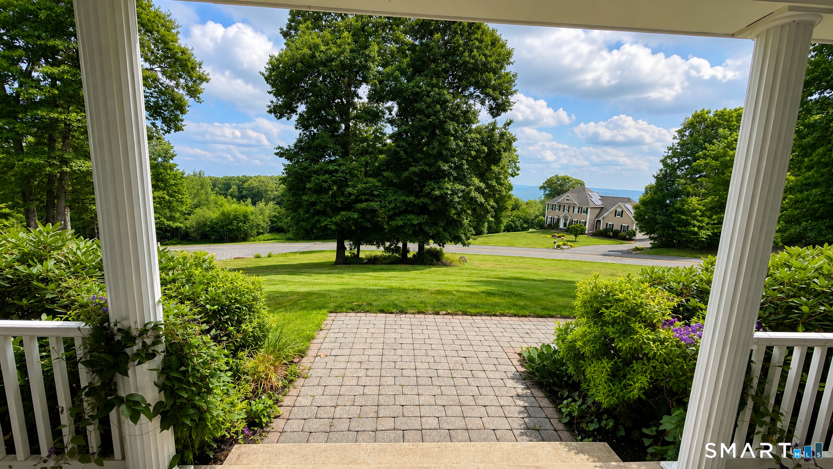 48 Cider Mill Heights Photo 25
