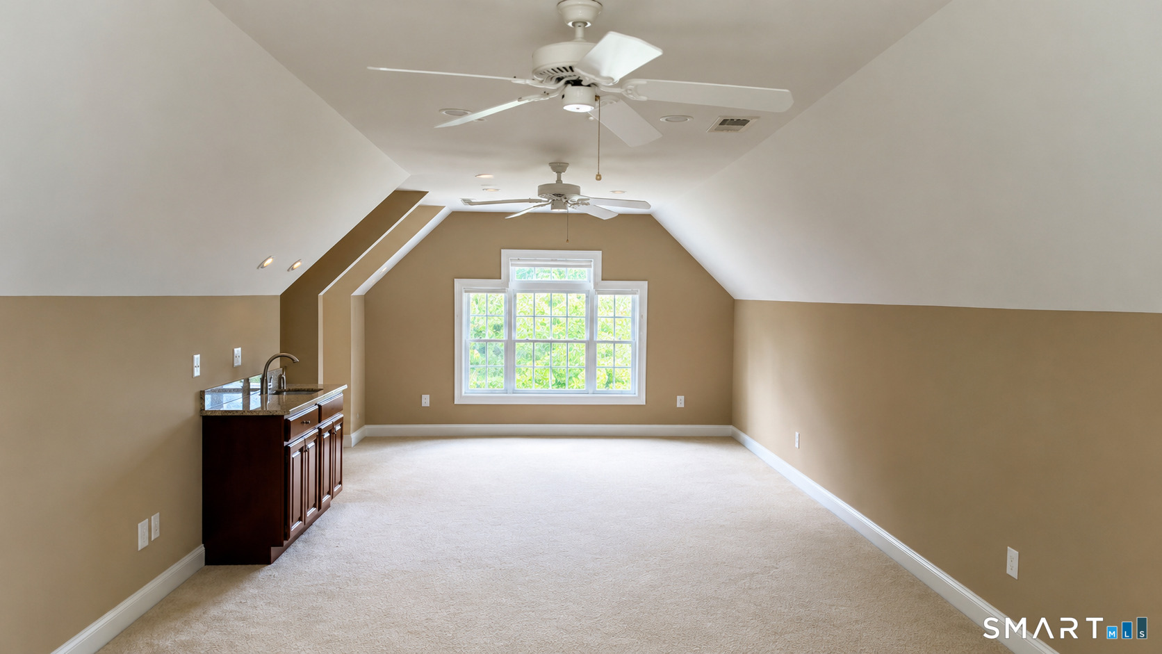 48 Cider Mill Heights Photo 26