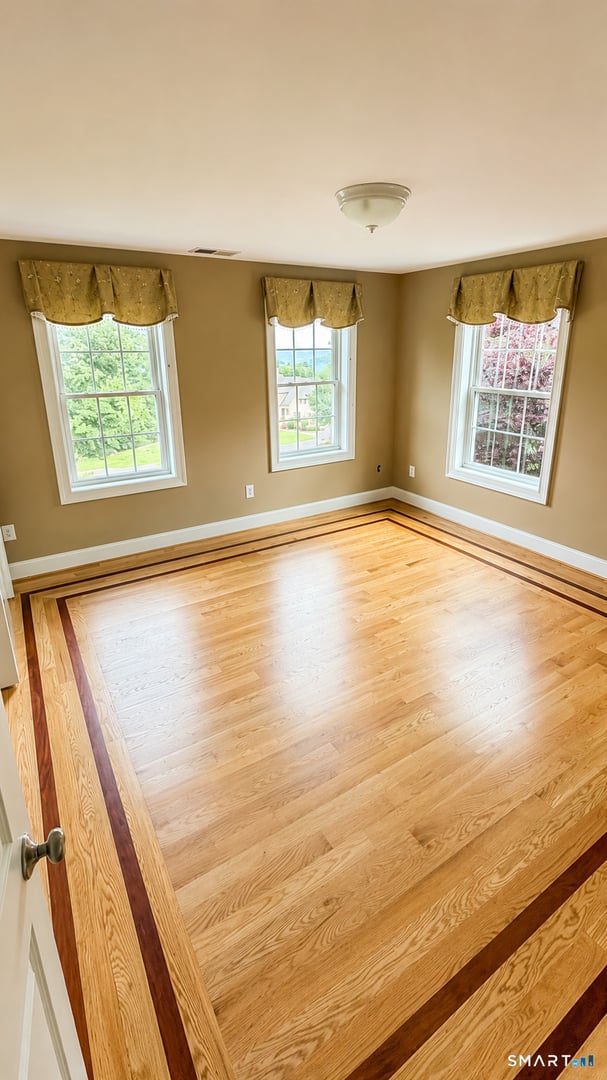 48 Cider Mill Heights Photo 29