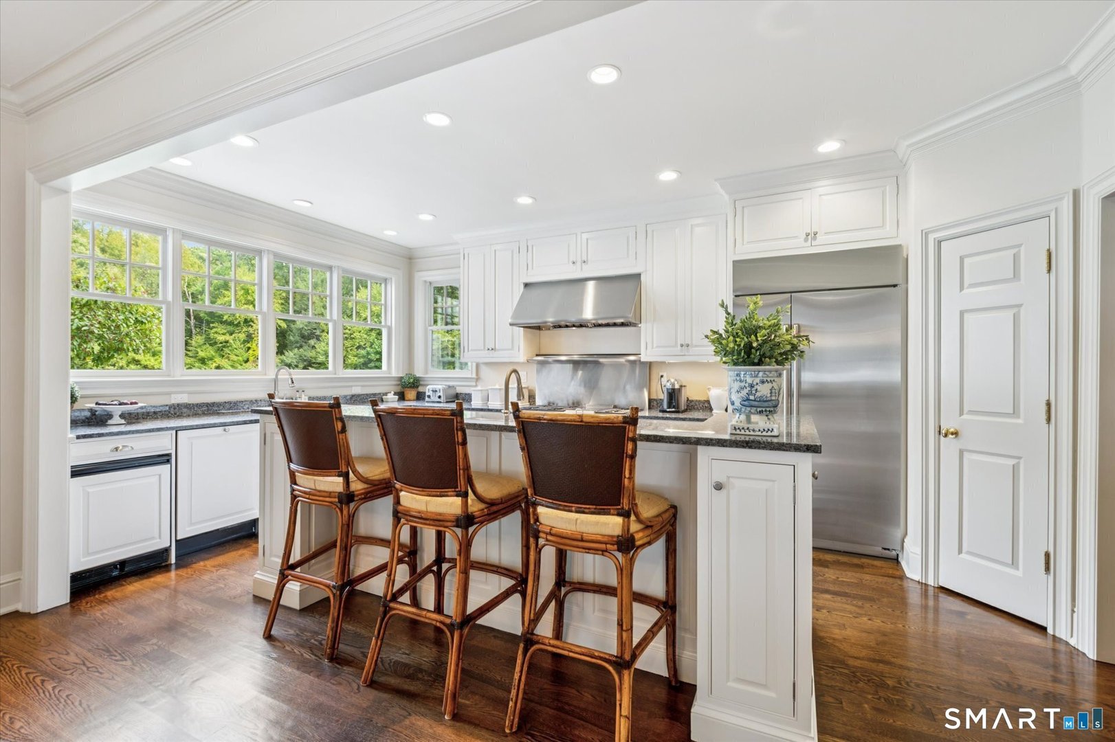 79 Highridge Road Photo 10