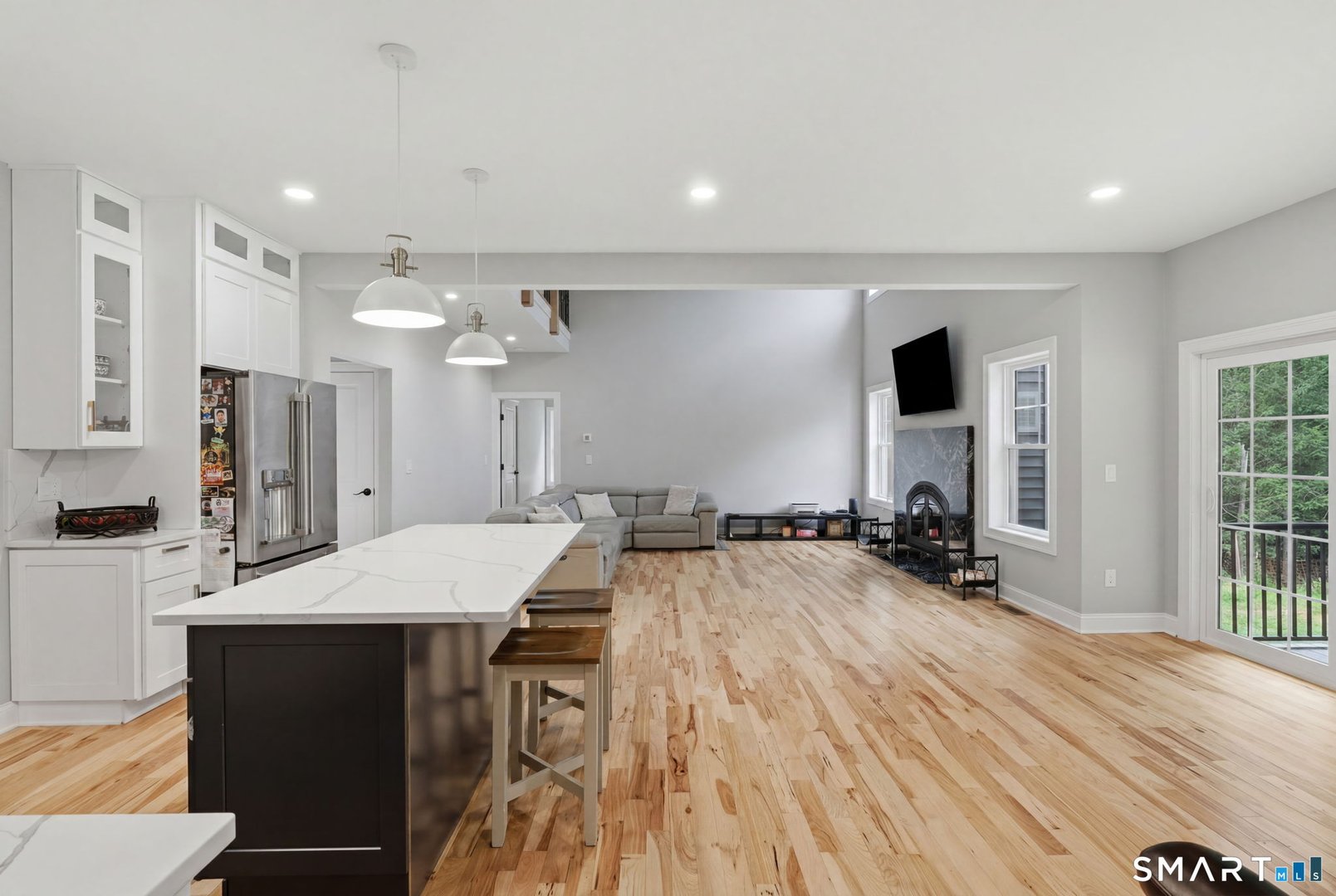 18 Bsullak Road Photo 15