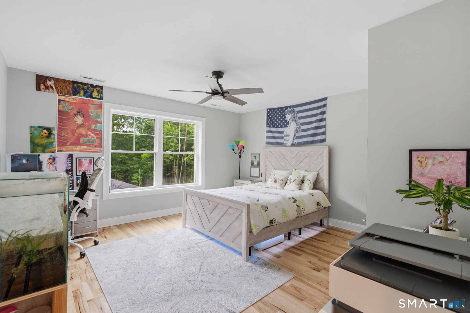 18 Bsullak Road Photo 29