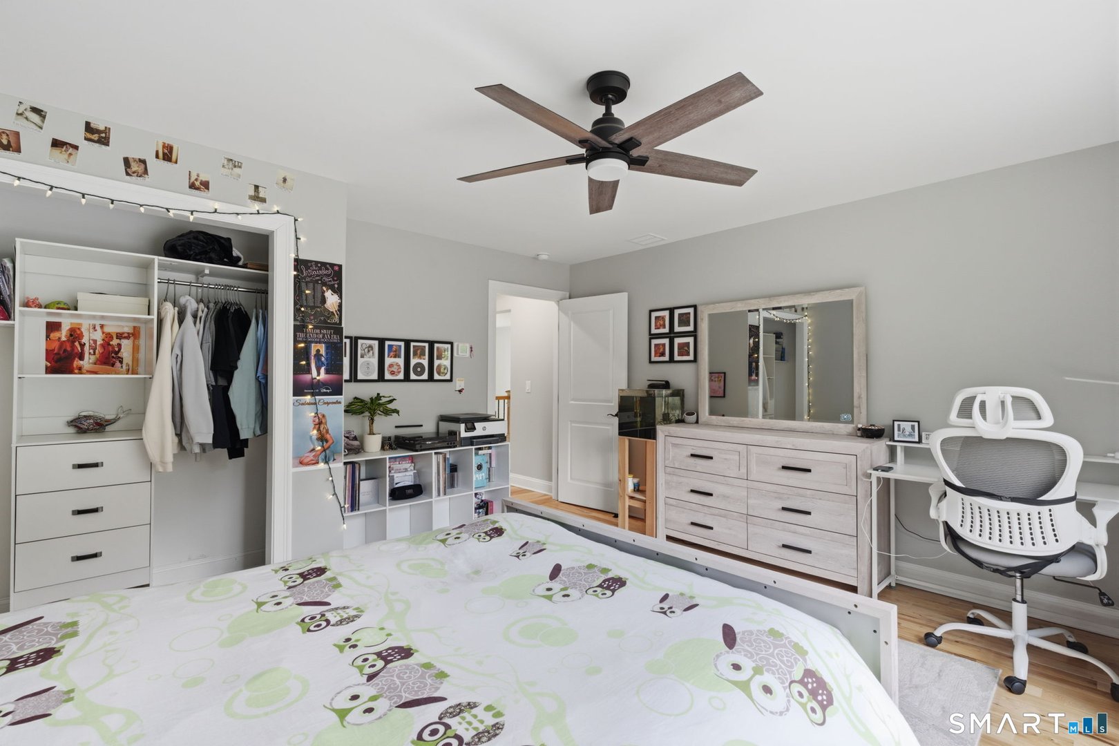 18 Bsullak Road Photo 30