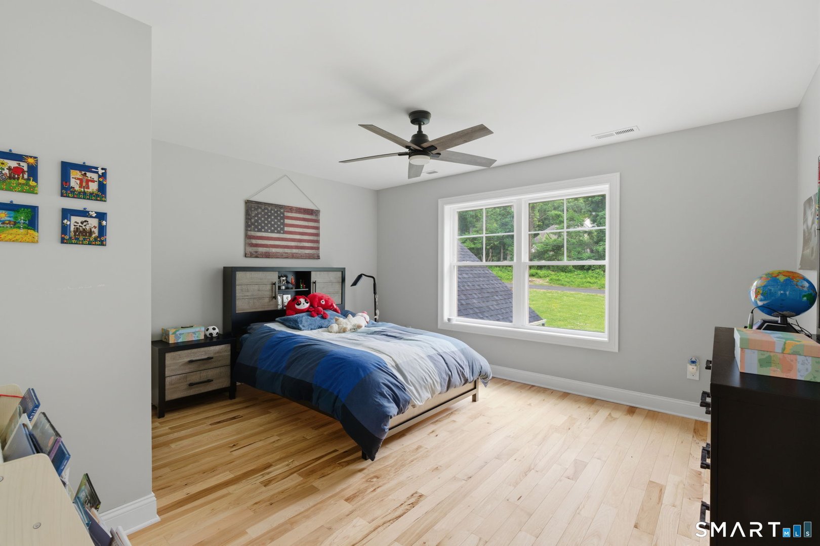 18 Bsullak Road Photo 32