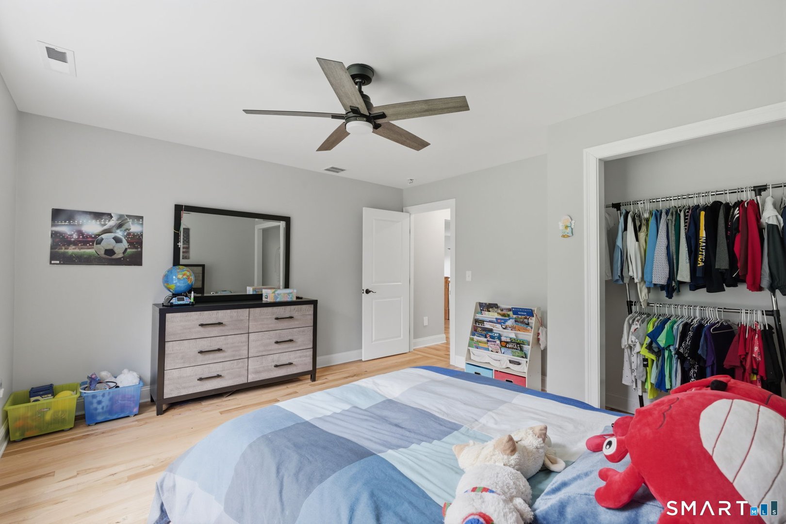 18 Bsullak Road Photo 33