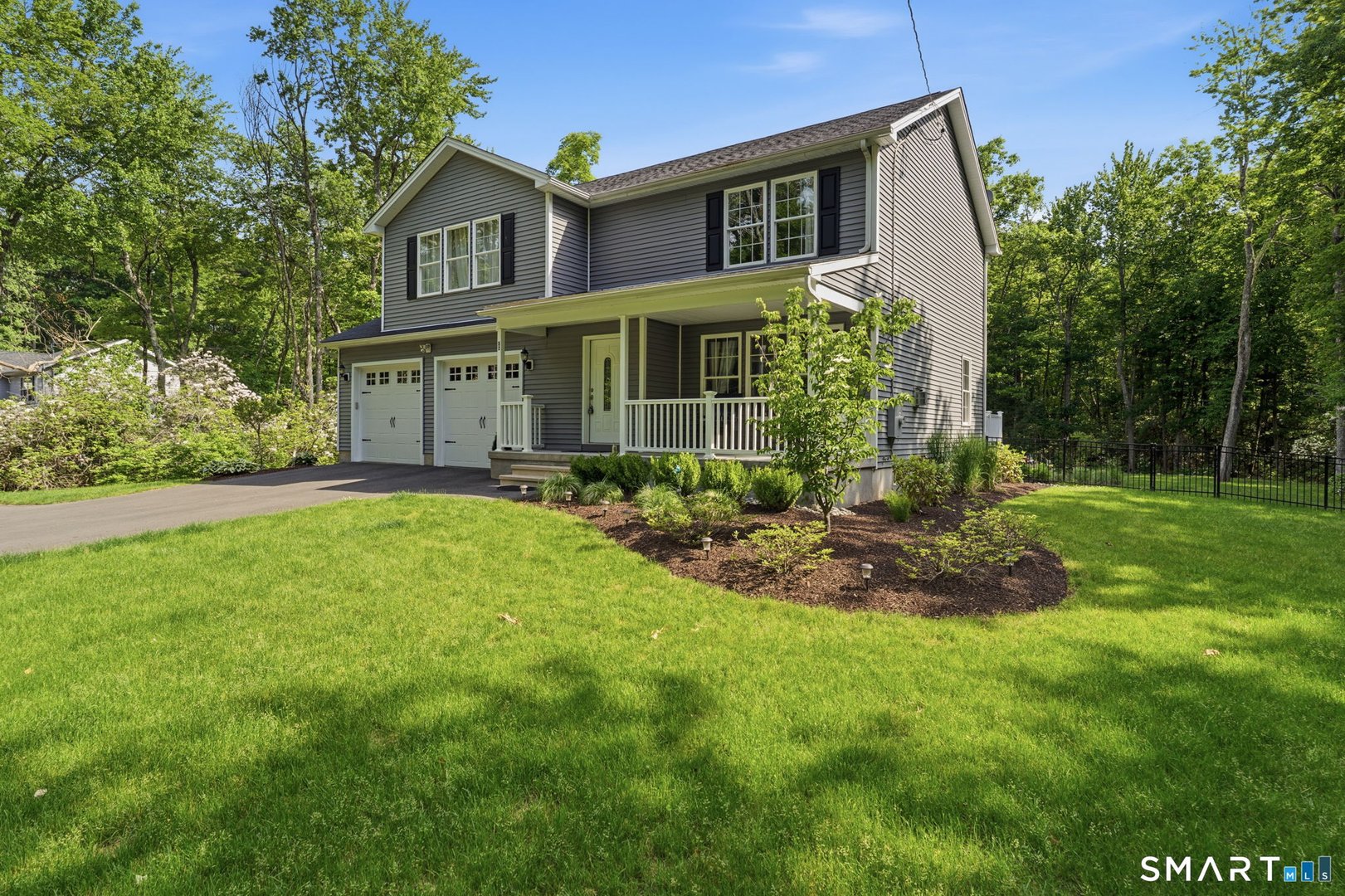 52 Edgerton Road Photo 1