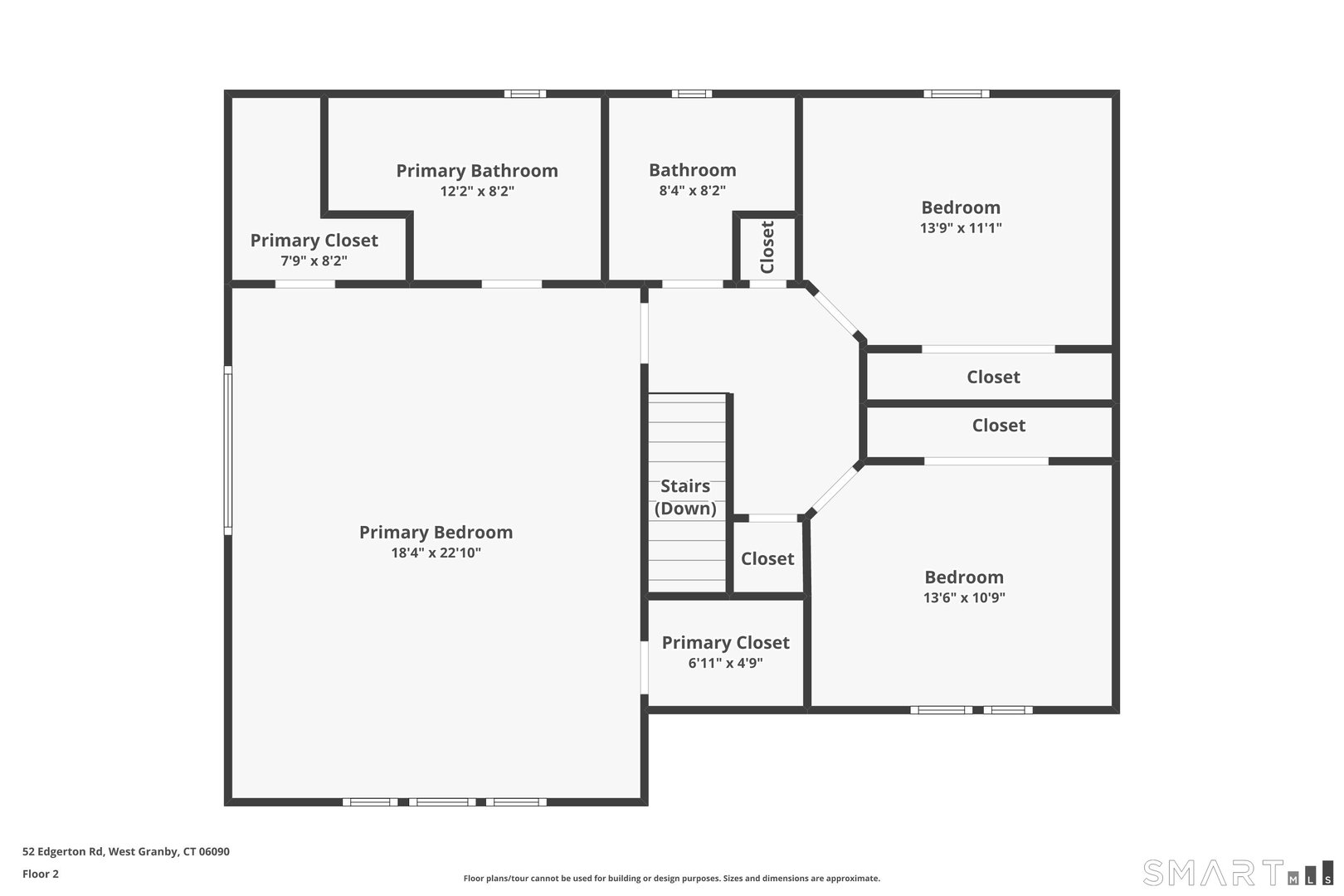 52 Edgerton Road Photo 5