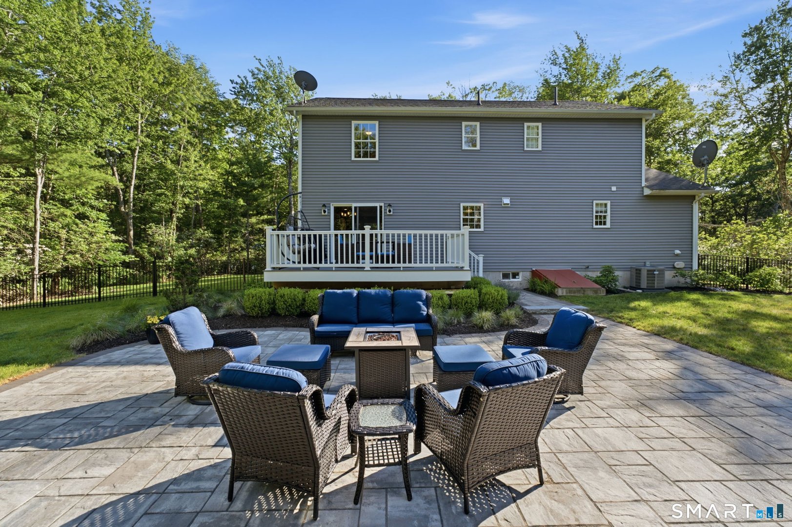 52 Edgerton Road Photo 7