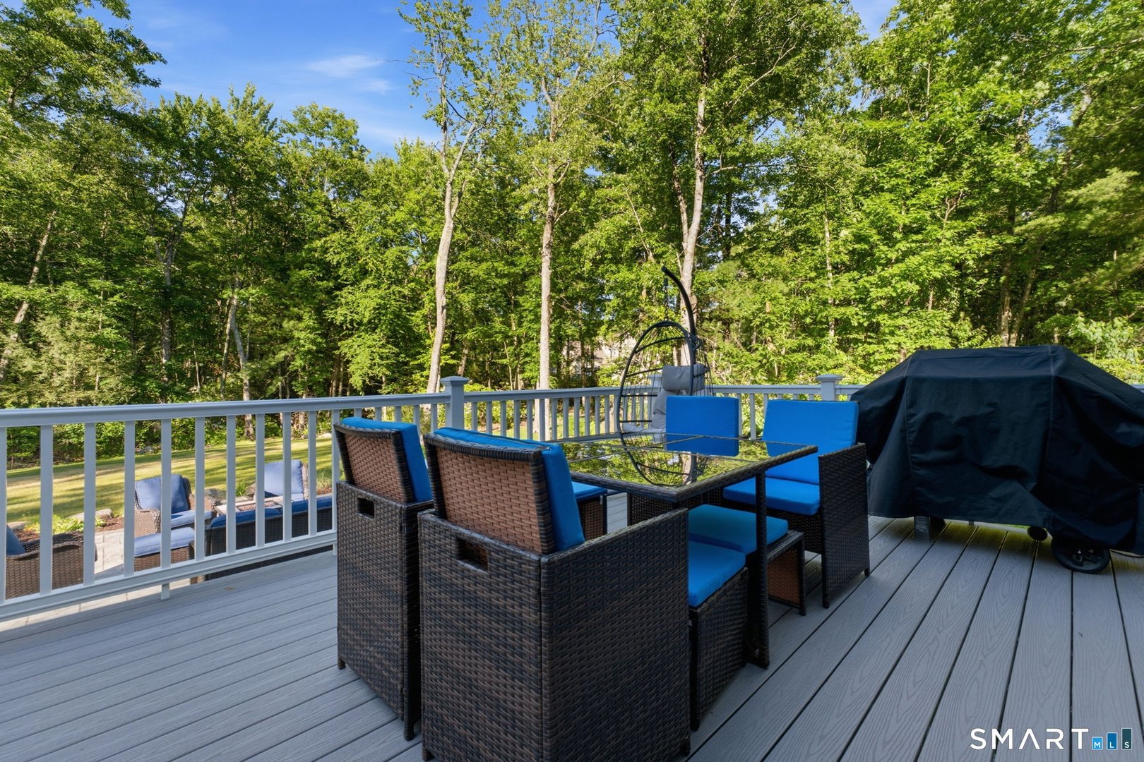52 Edgerton Road Photo 10