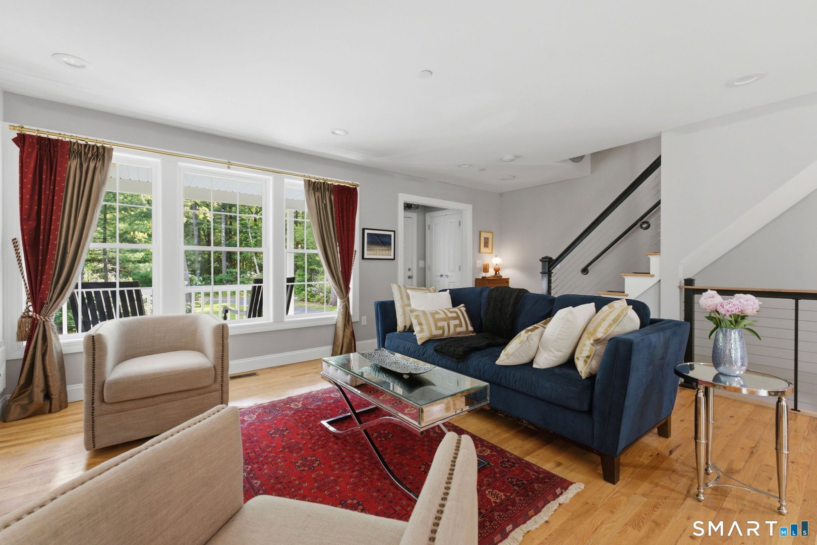 52 Edgerton Road Photo 15