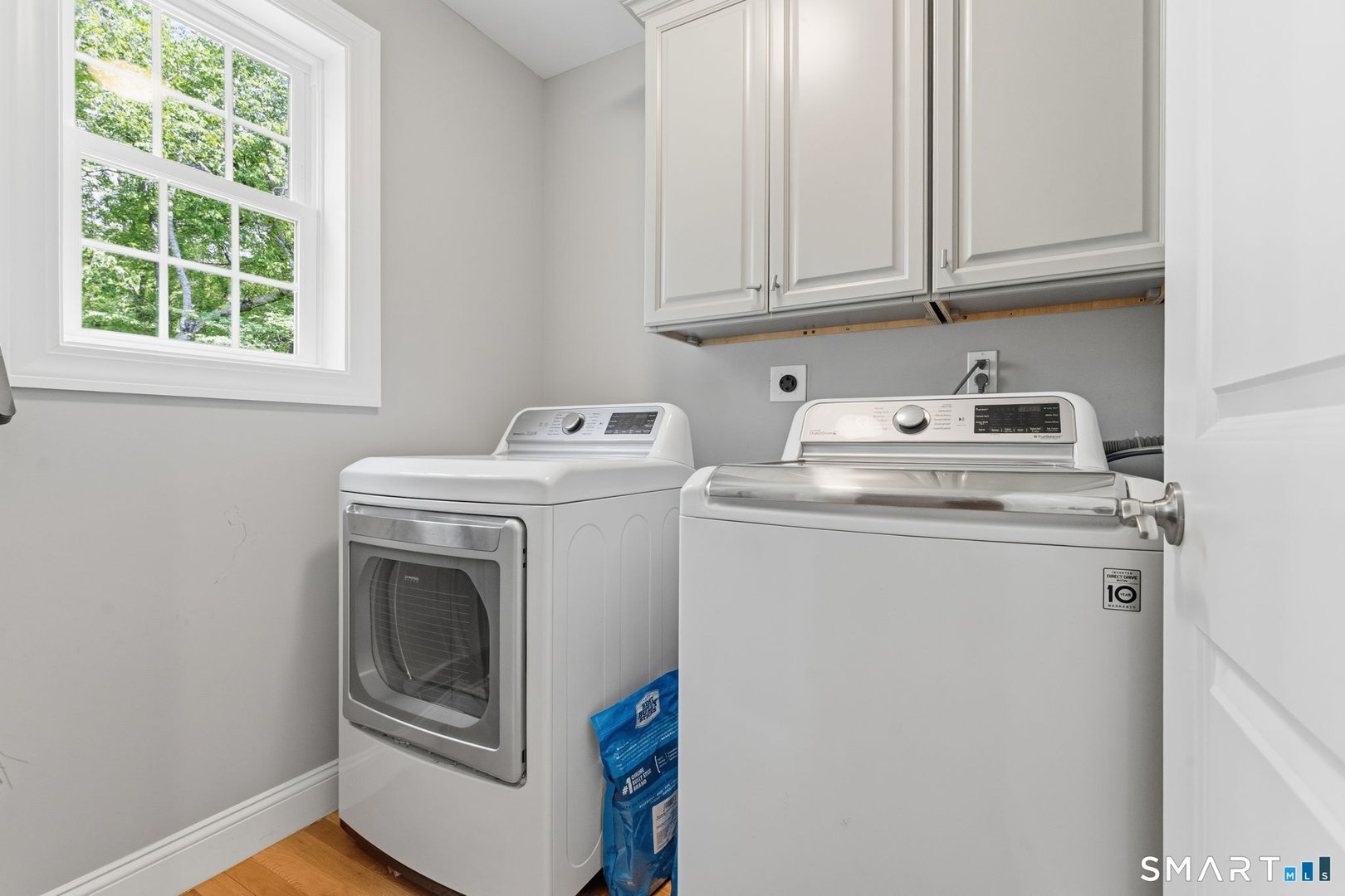 52 Edgerton Road Photo 18