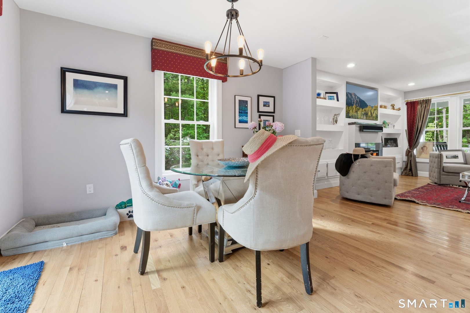 52 Edgerton Road Photo 23