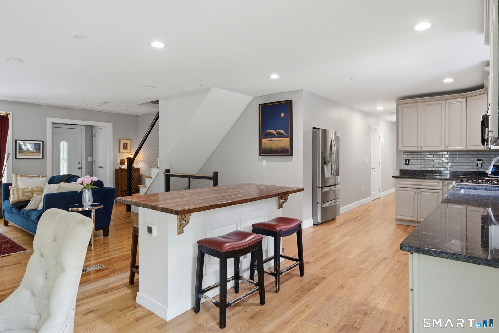 52 Edgerton Road Photo 24