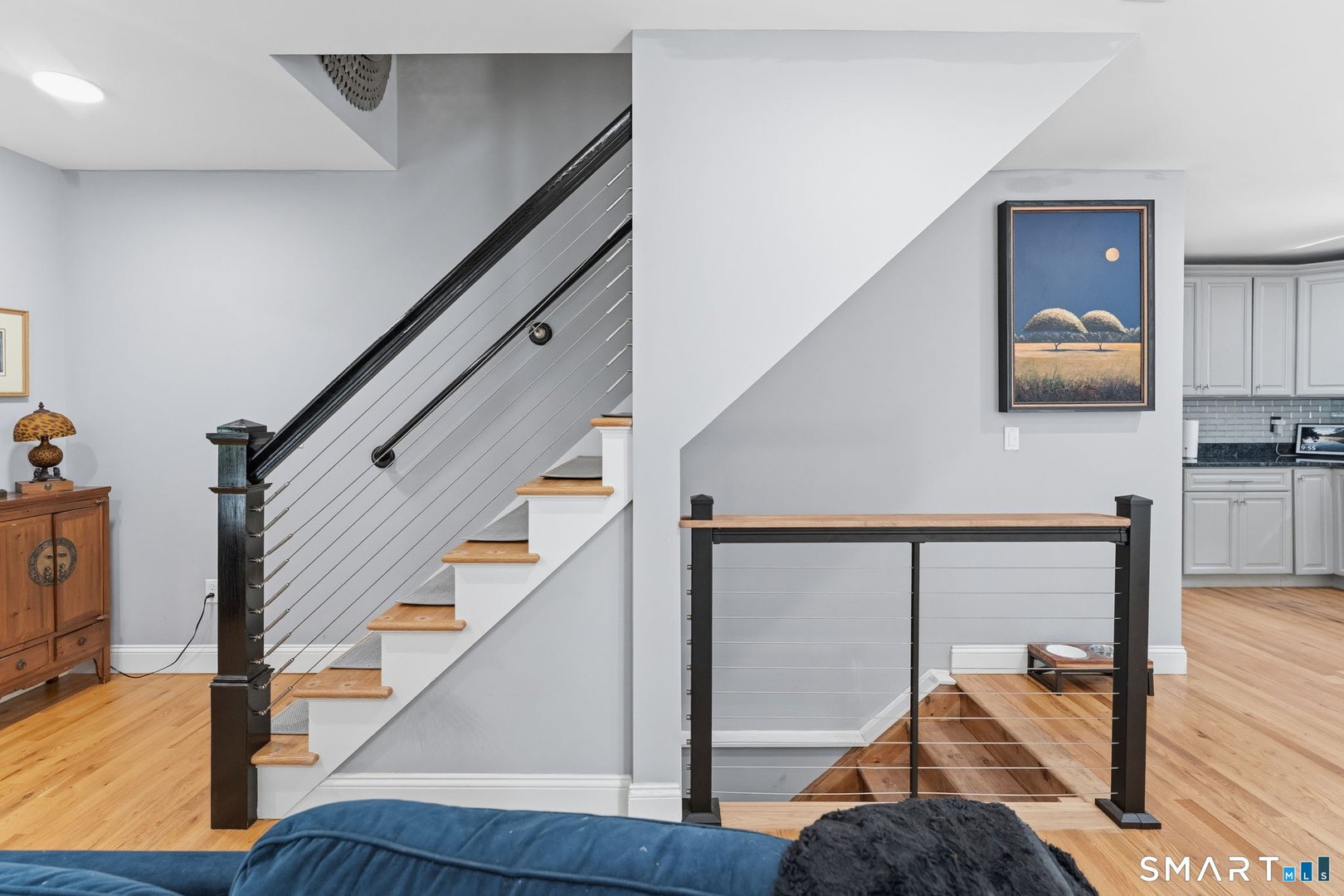 52 Edgerton Road Photo 25
