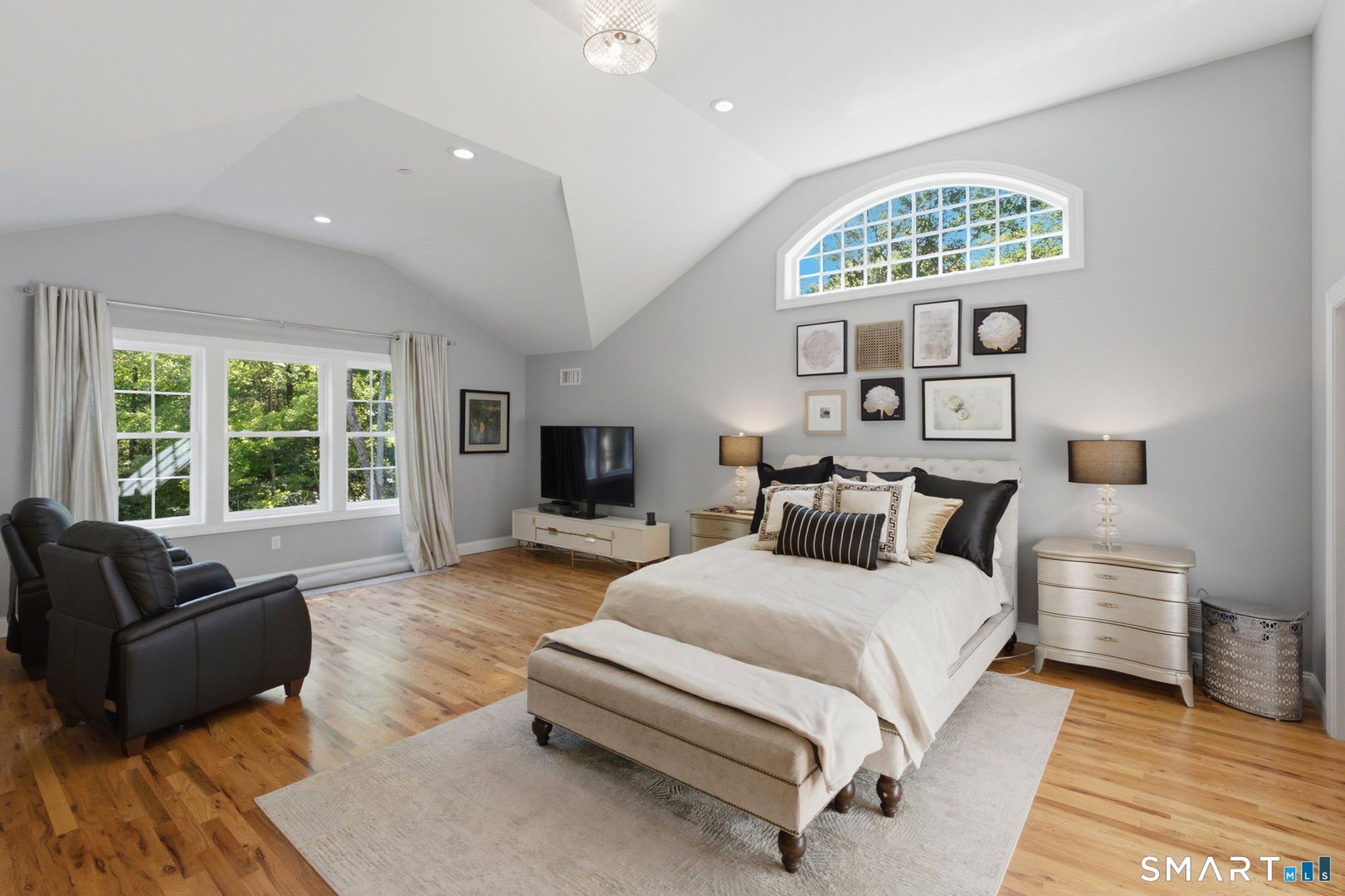 52 Edgerton Road Photo 26