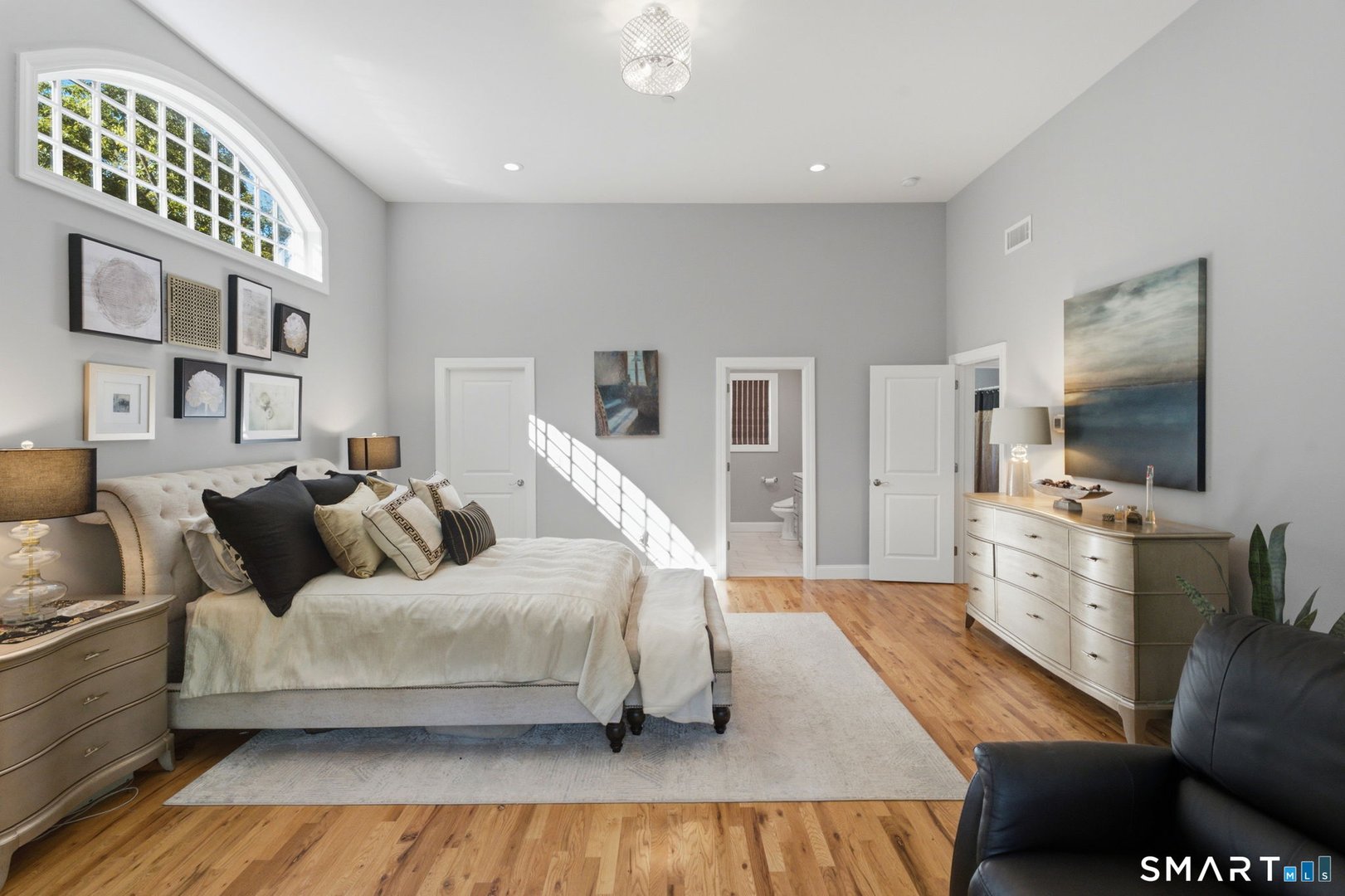 52 Edgerton Road Photo 27