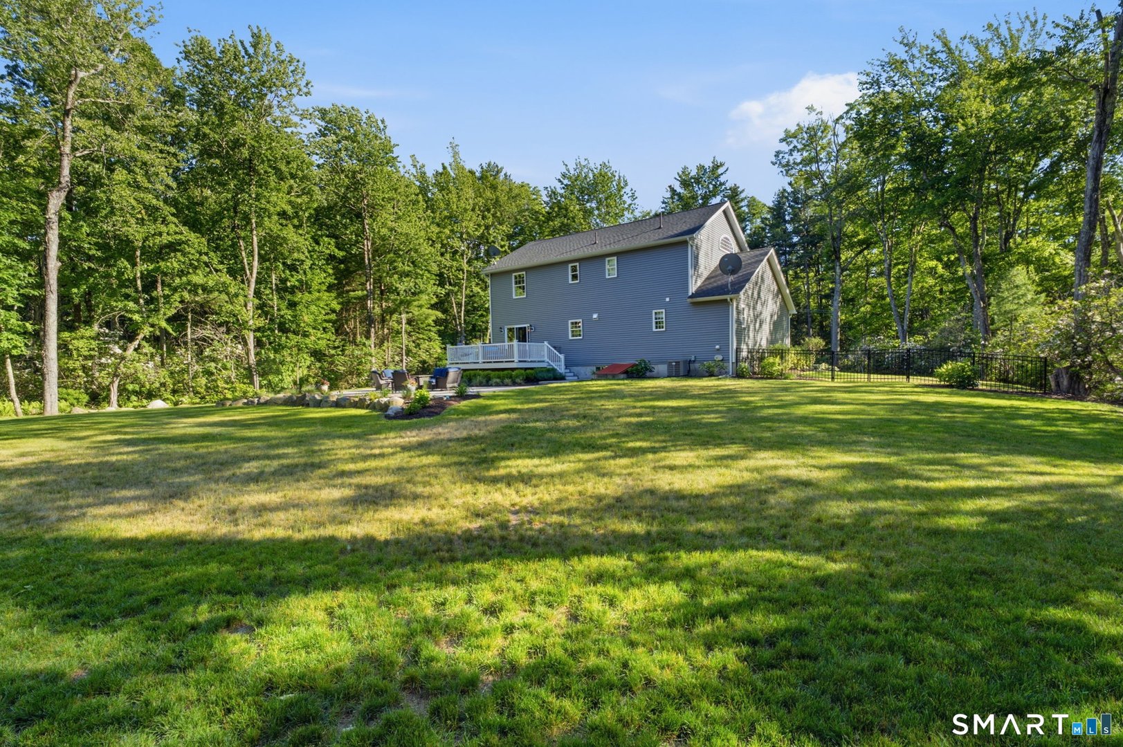 52 Edgerton Road Photo 39