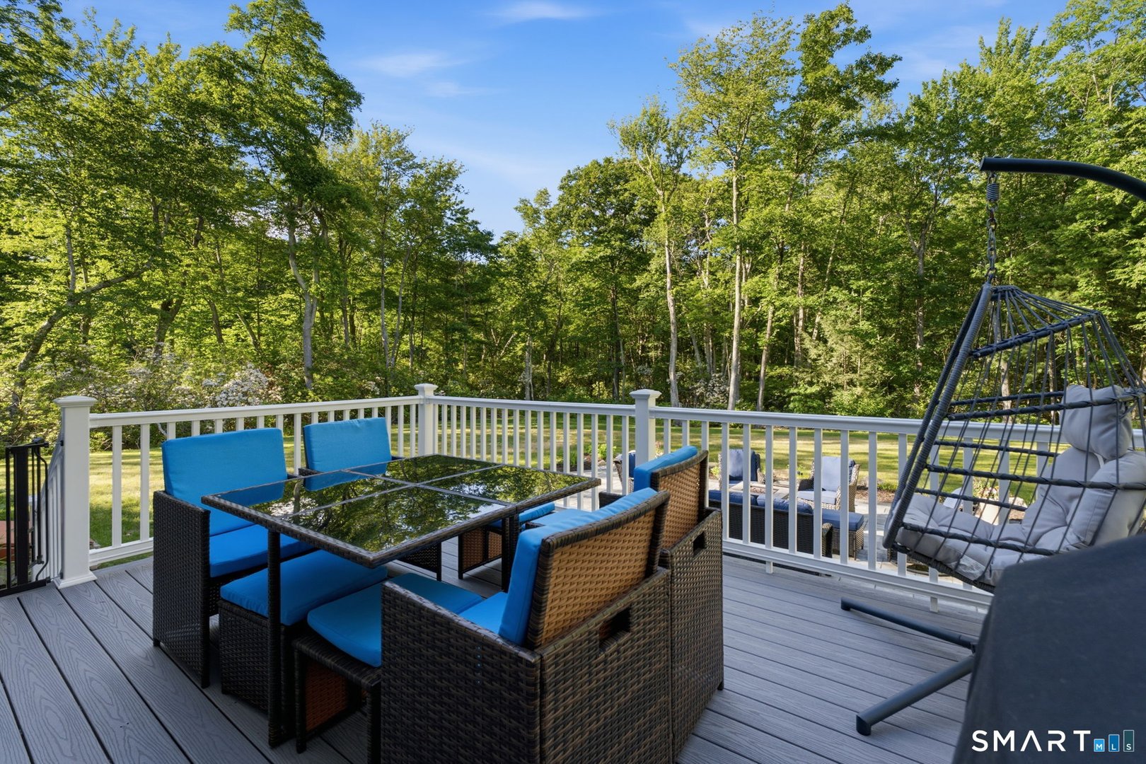 52 Edgerton Road Photo 40