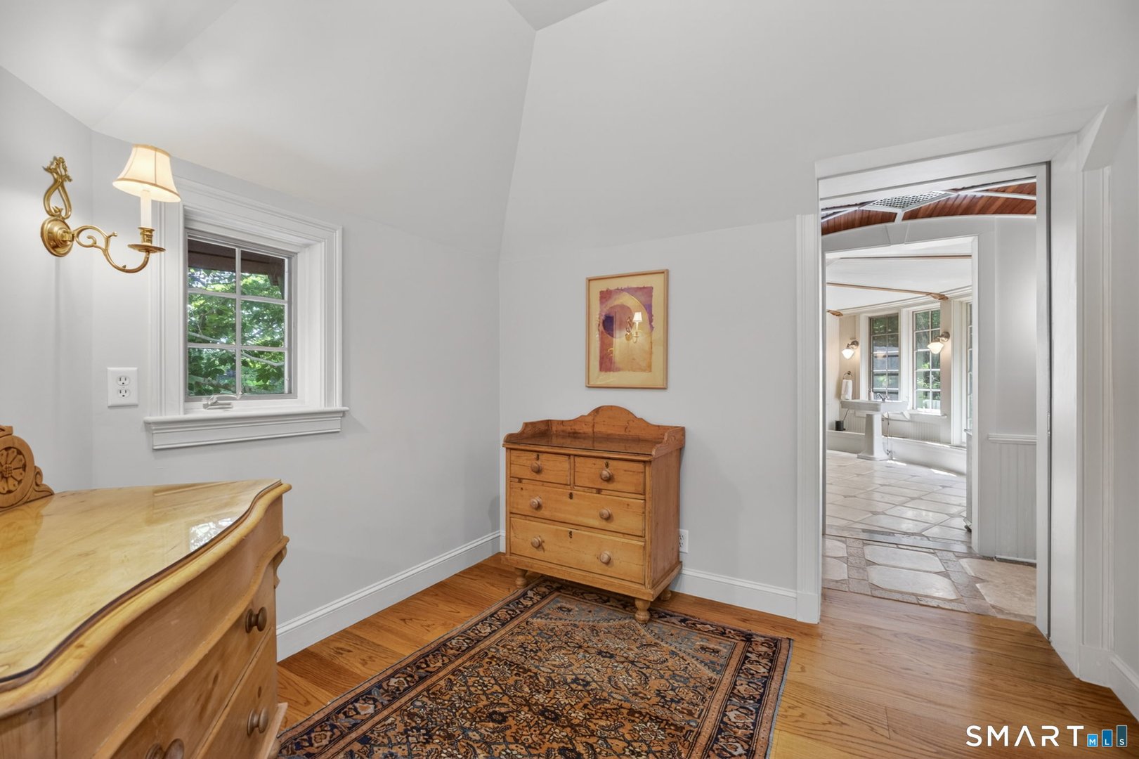 18 Birch Mill Road Photo 21