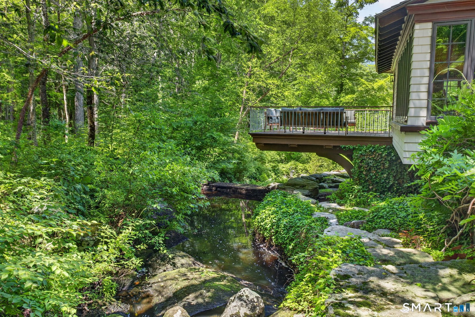 18 Birch Mill Road Photo 34
