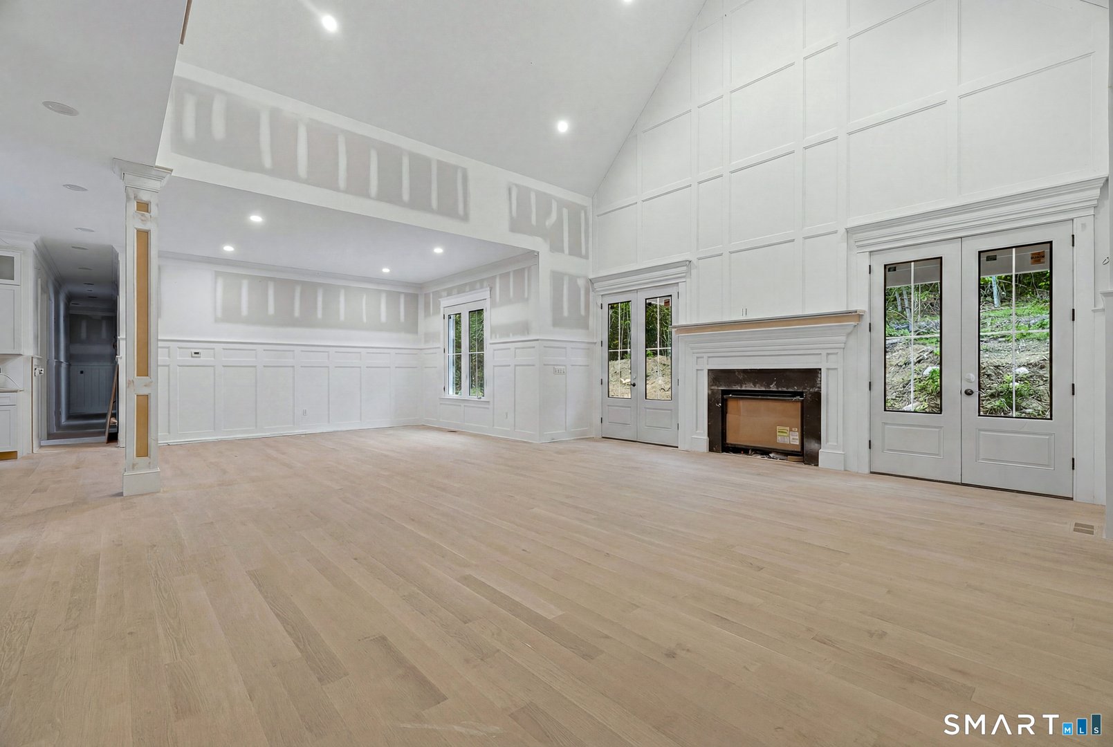 41-b Whippoorwill Road Photo 1