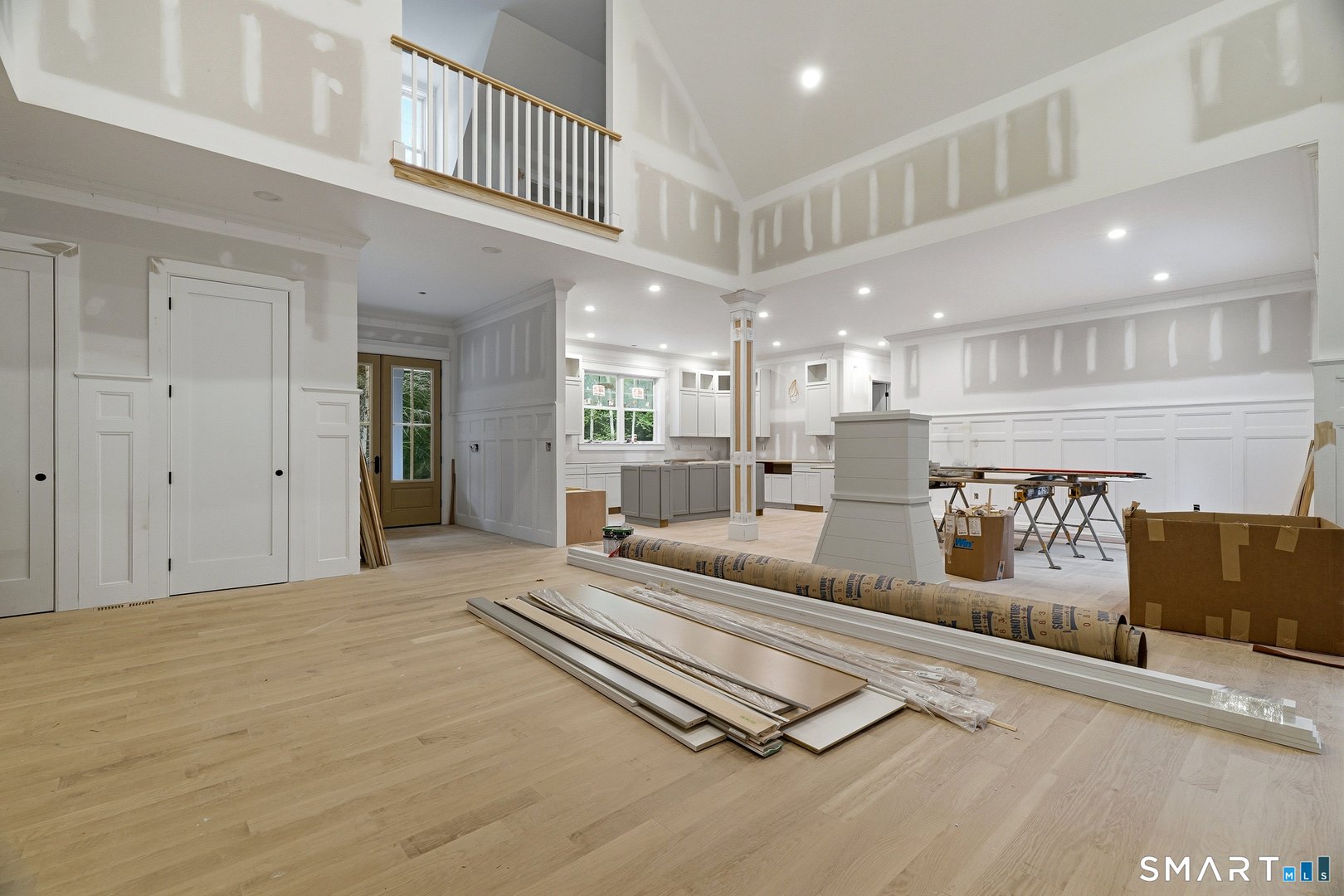 41-b Whippoorwill Road Photo 4