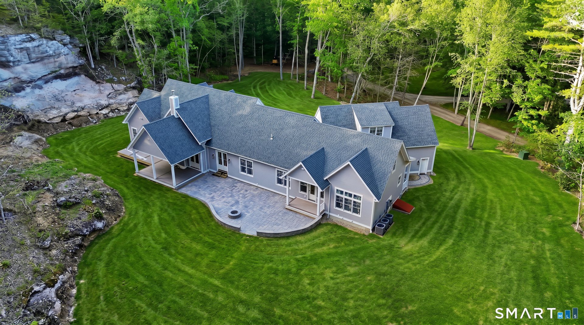 41-b Whippoorwill Road Photo 11