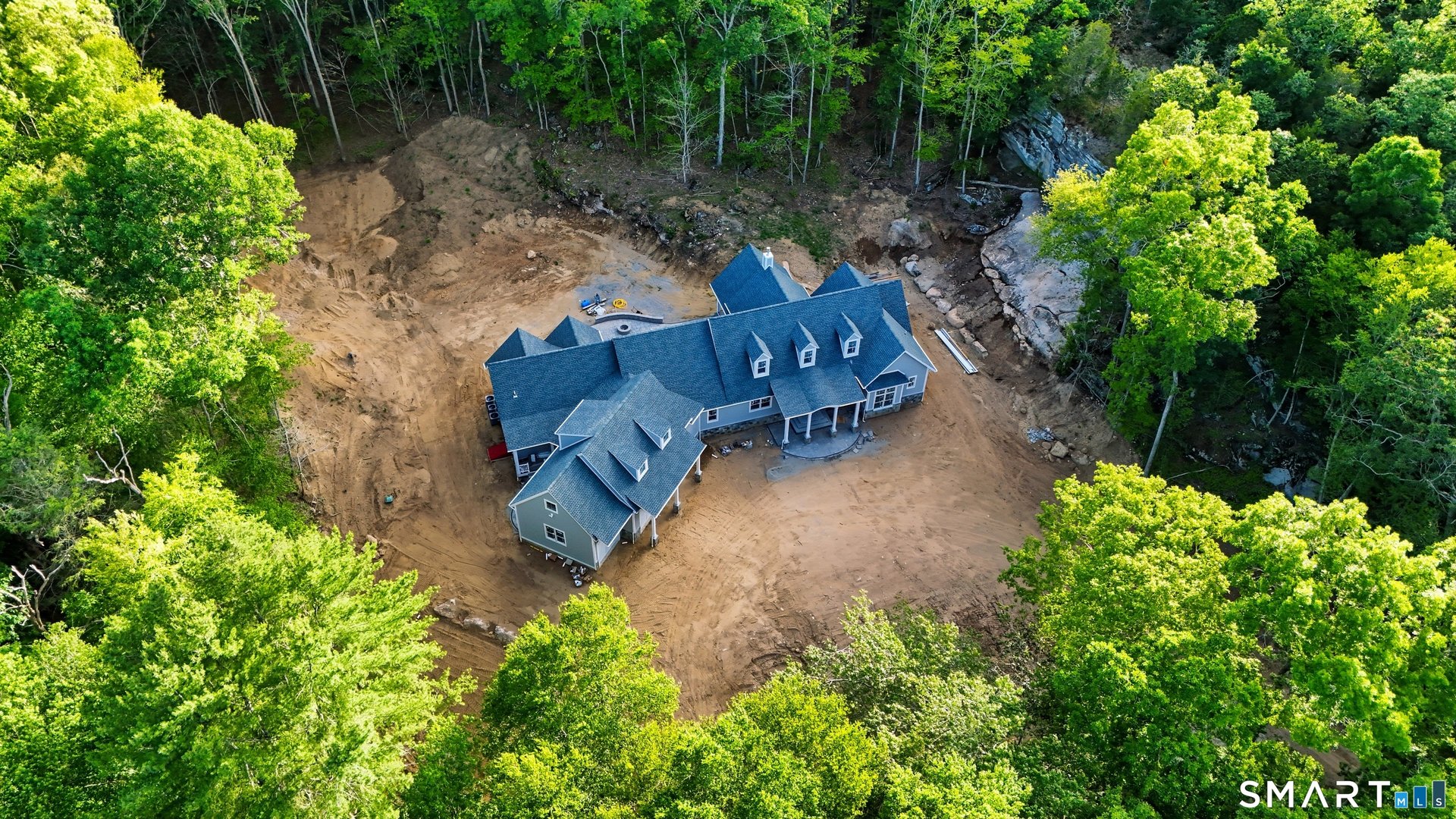 41-b Whippoorwill Road Photo 13