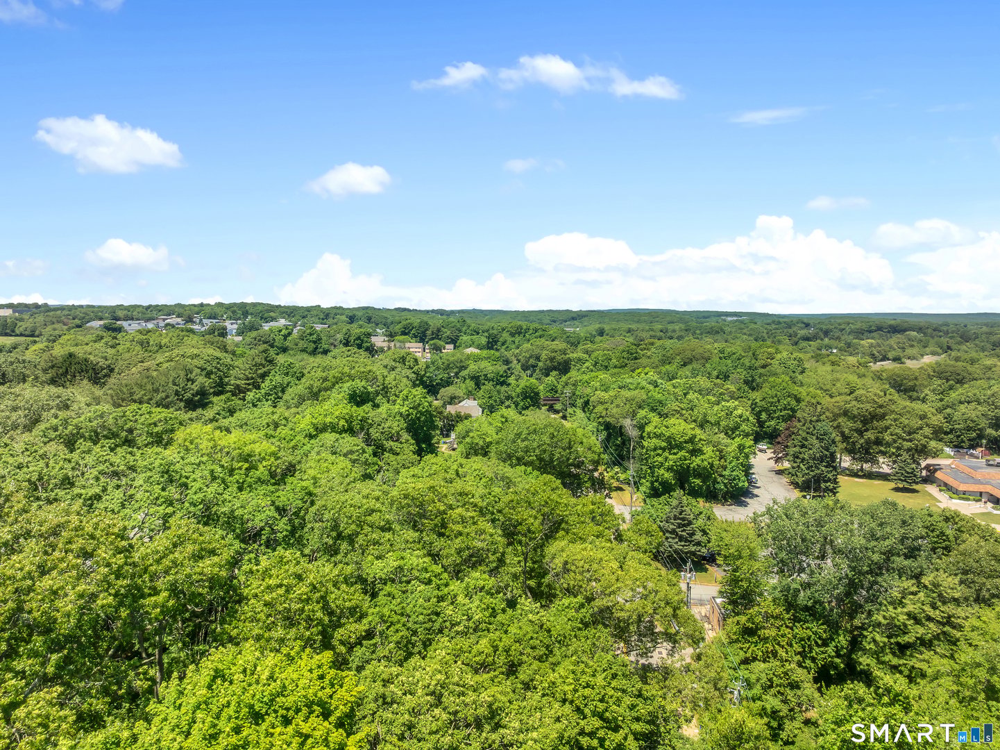 Shennecossett Road Photo 6