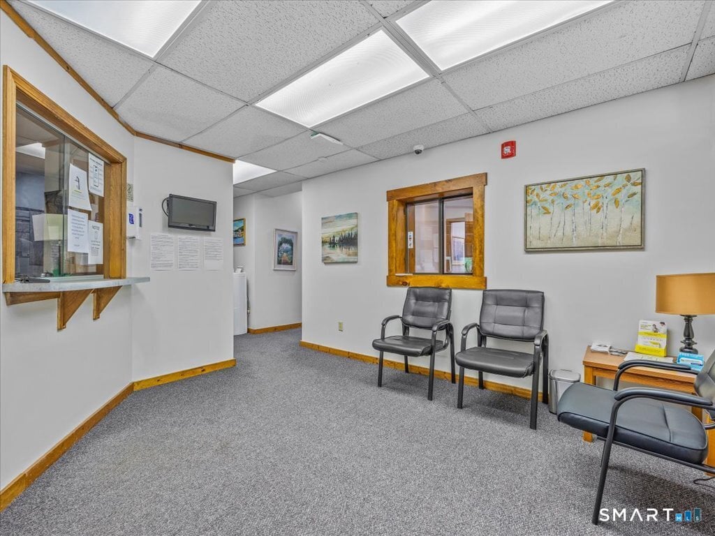 200 West Town Street Photo 7