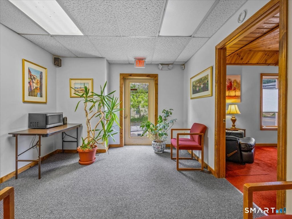 200 West Town Street Photo 8