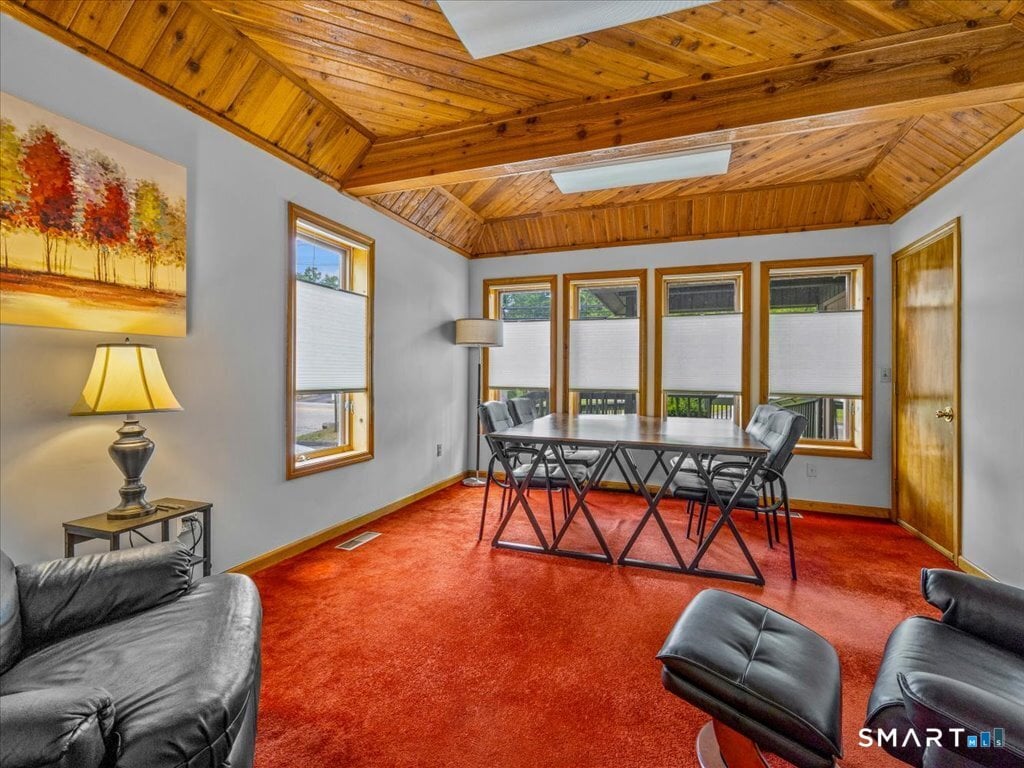 200 West Town Street Photo 9