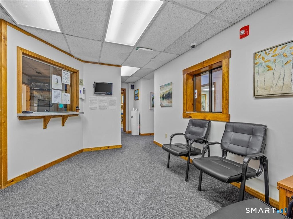 200 West Town Street Photo 10
