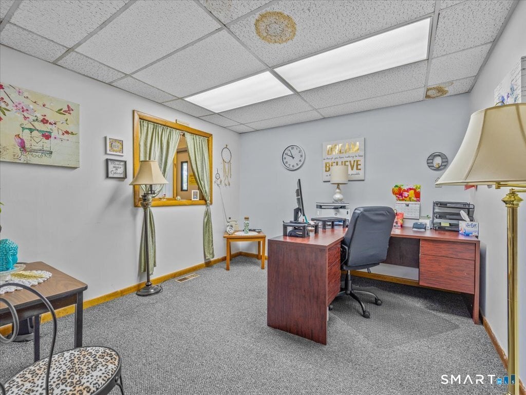 200 West Town Street Photo 13