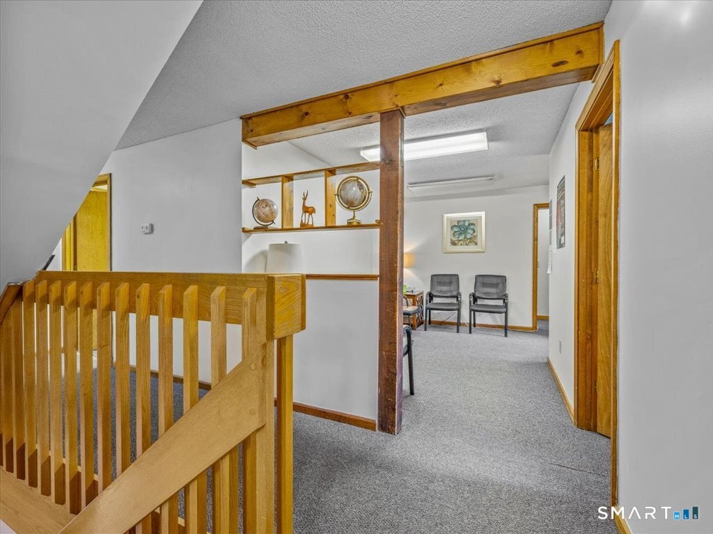 200 West Town Street Photo 18