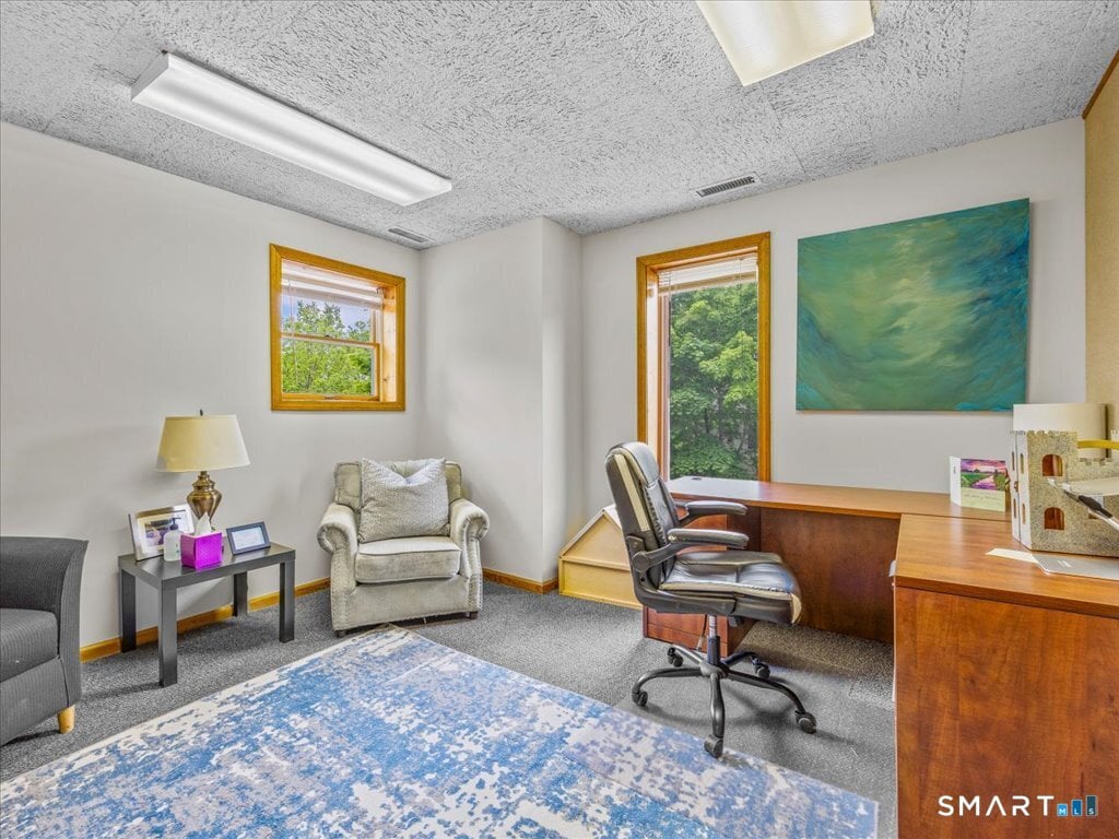 200 West Town Street Photo 21