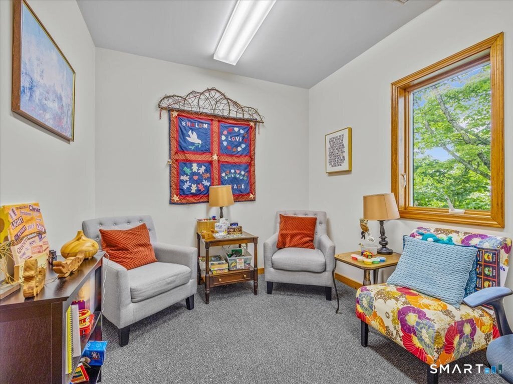 200 West Town Street Photo 23