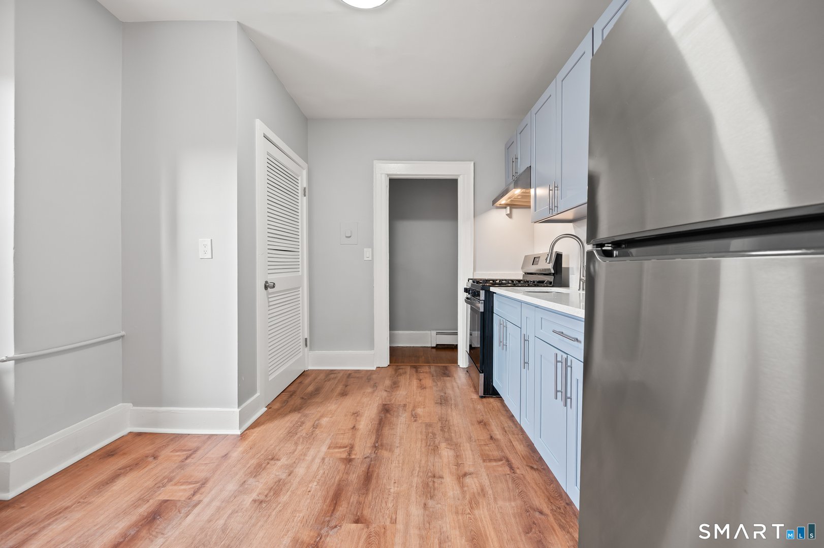1158 Dixwell Avenue Photo 12