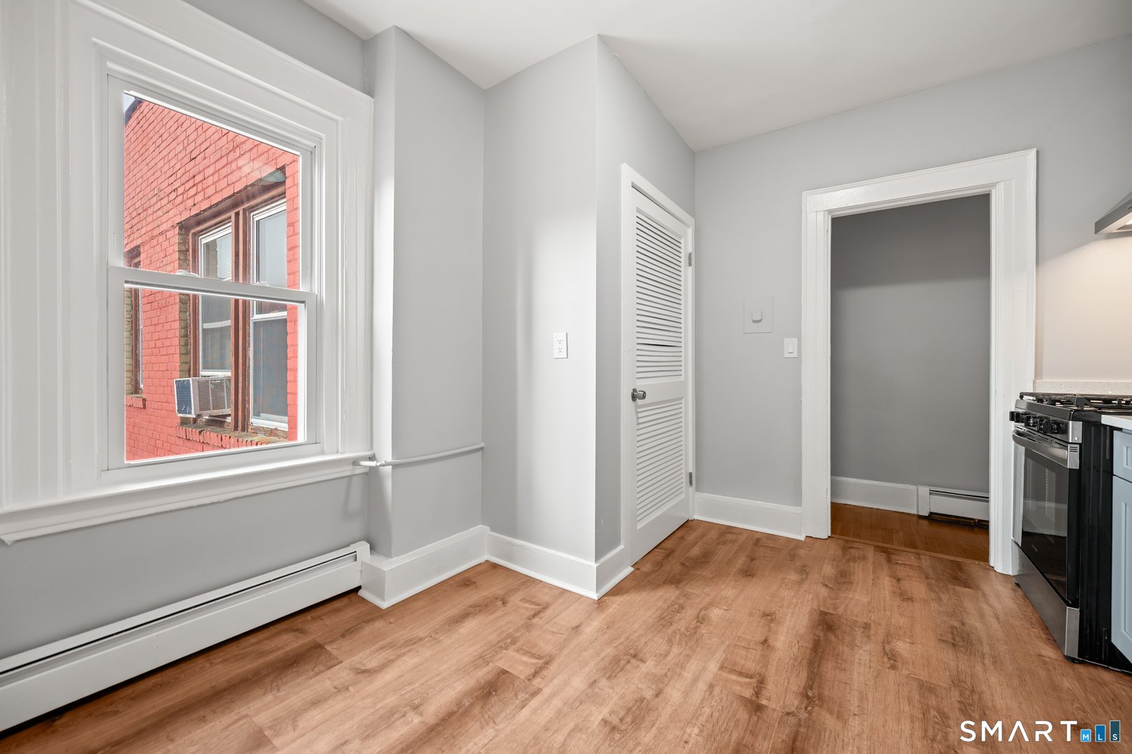 1158 Dixwell Avenue Photo 13