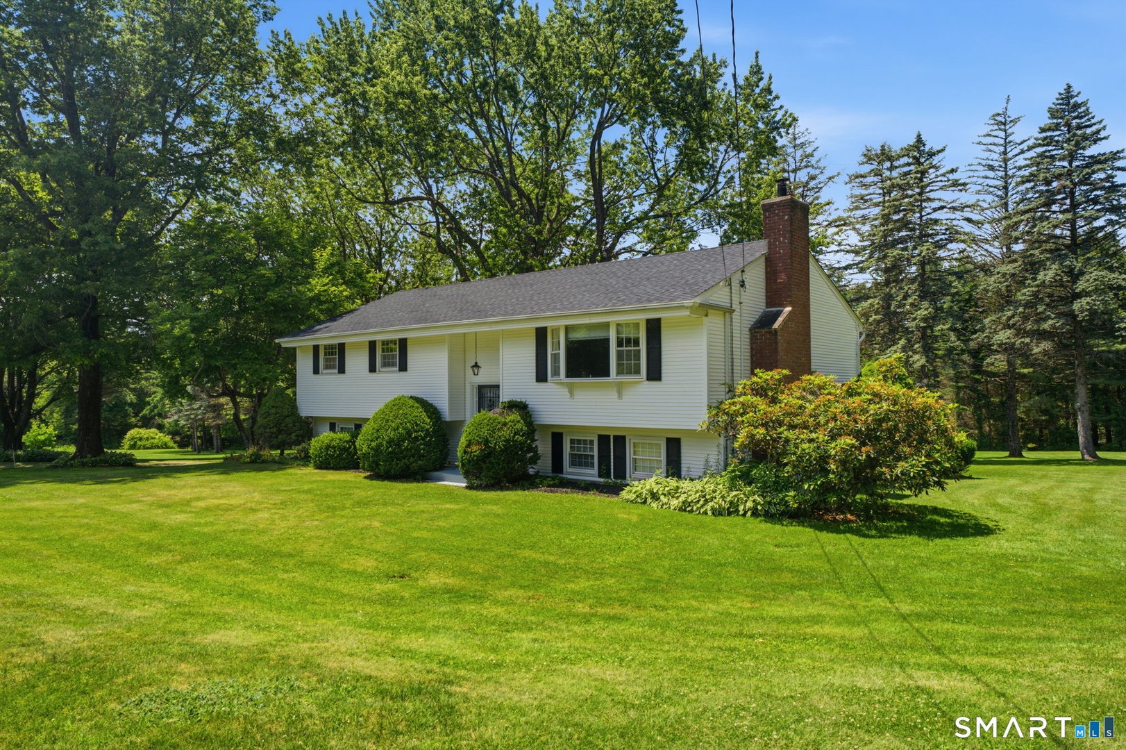 385 Cotton Hill Road Photo 4