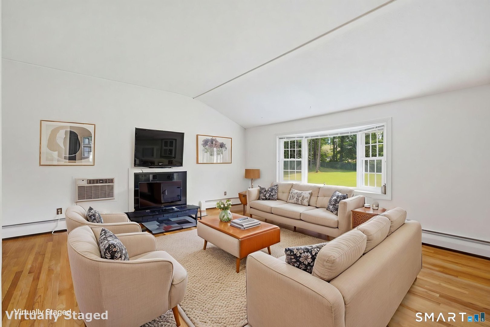 385 Cotton Hill Road Photo 5