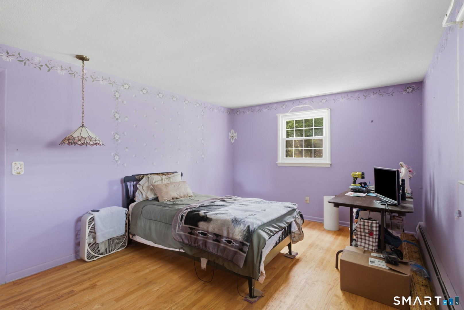 385 Cotton Hill Road Photo 18