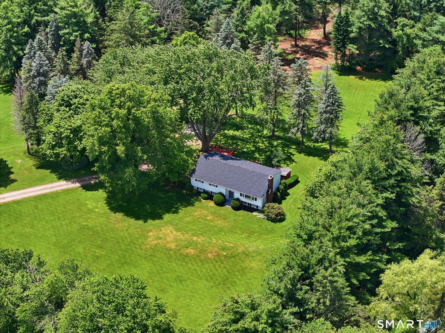 385 Cotton Hill Road Photo 36