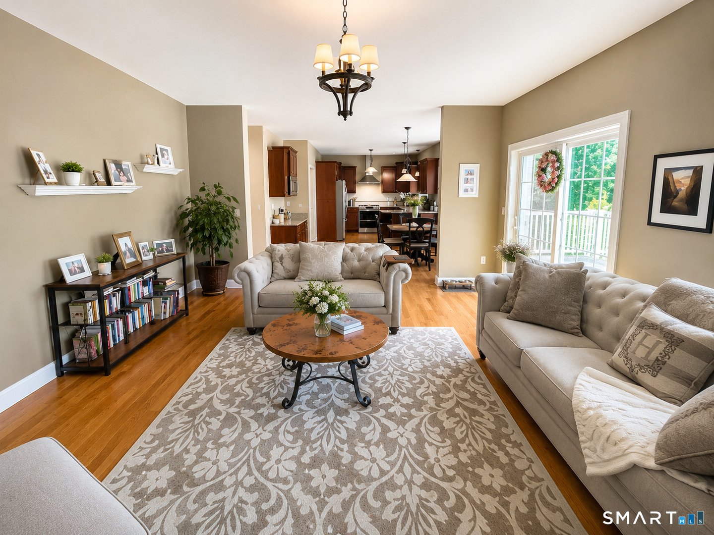 42 Ridgewood Terrace Photo 4