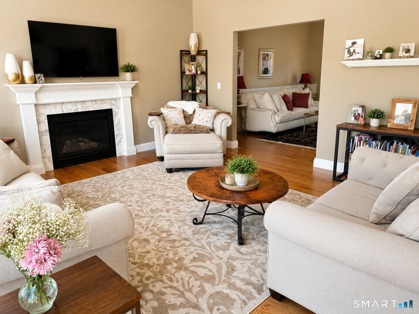 42 Ridgewood Terrace Photo 6