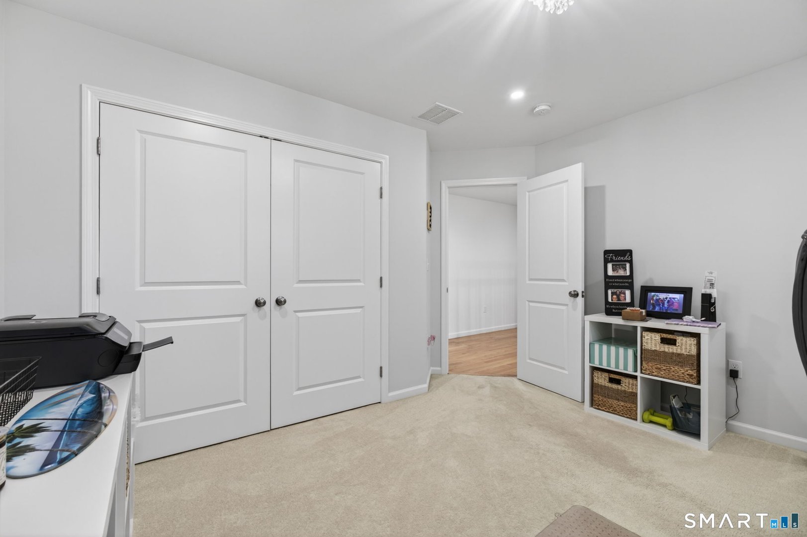 1243 Middletown Avenue Photo 30
